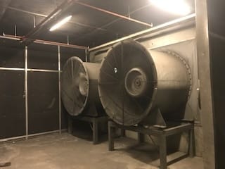 Noorder Arcade Noorder Arcade