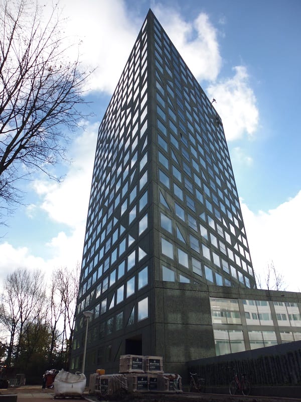 overdruk exceltech overdruk exceltech