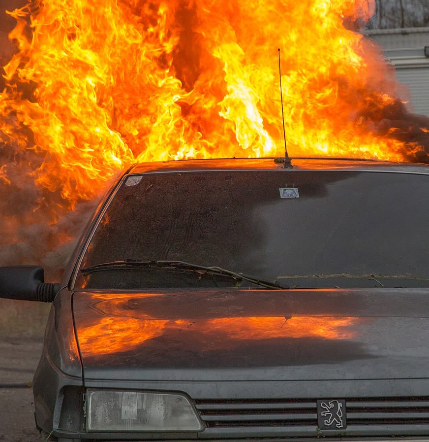 brand auto exceltech brand auto exceltech