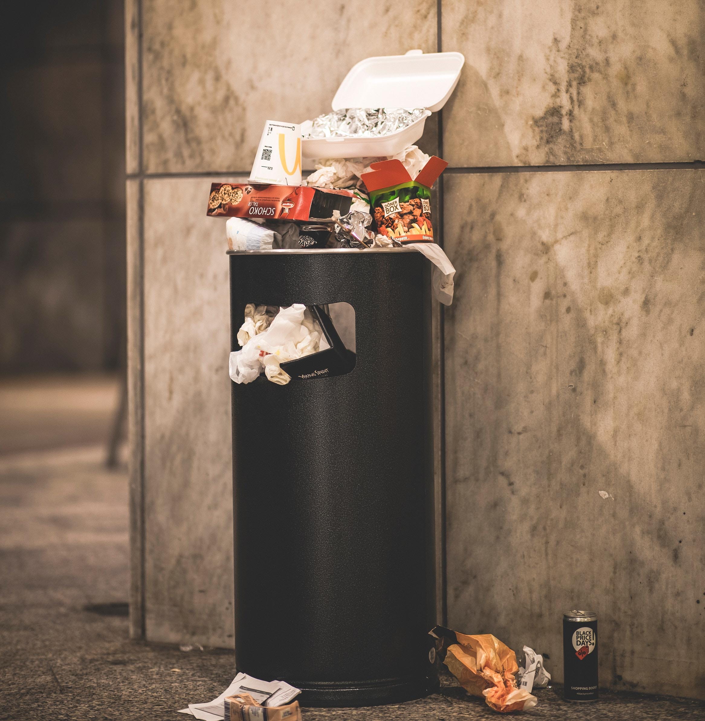 exceltech nieuws 24 05 2022 exceltech nieuws 24 05 2022