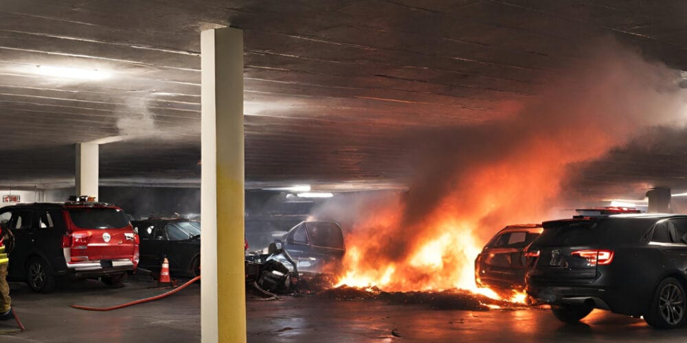 exceltech nieuws 17 10 2023 1000x500 1