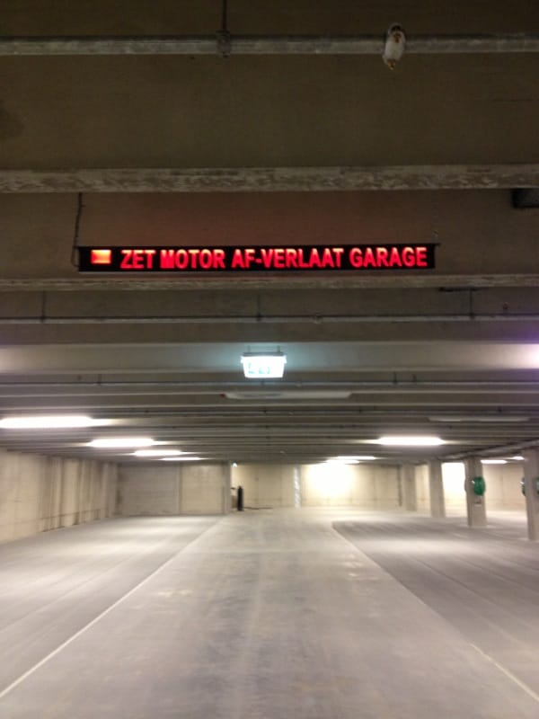 belastingdienst groningen 003