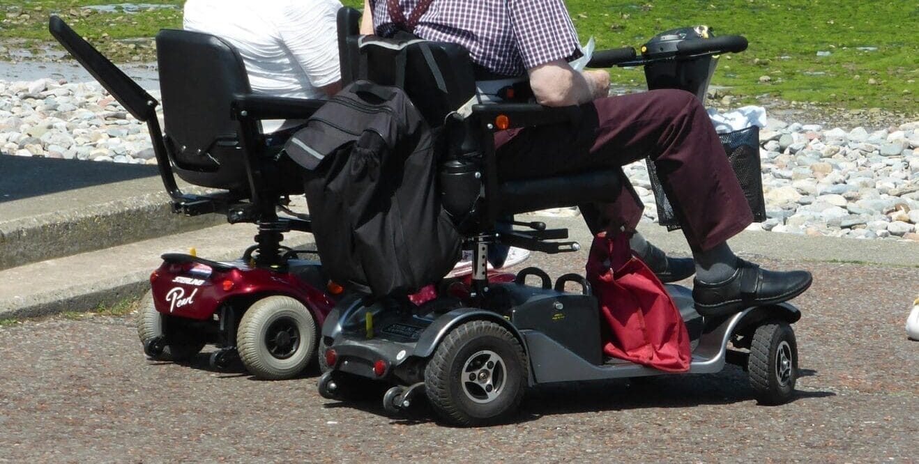 exceltechnieuws 21 01 2025